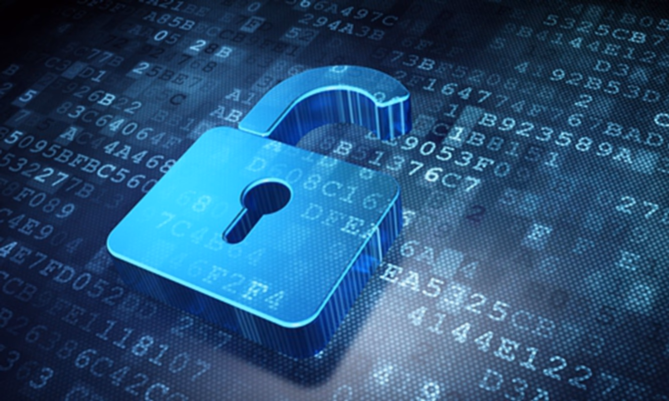 Figensoft İle Bilgi Güvenliği