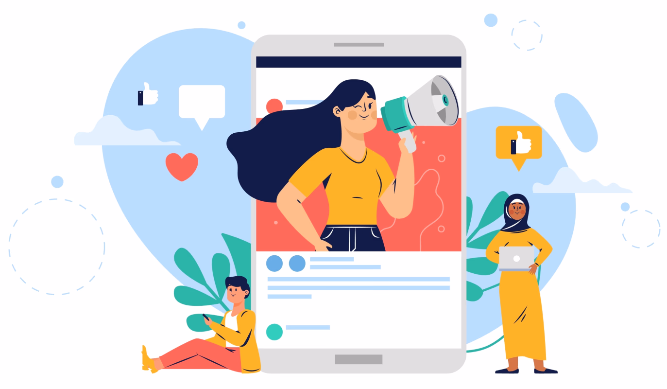 pazarlama iletisimi nedir