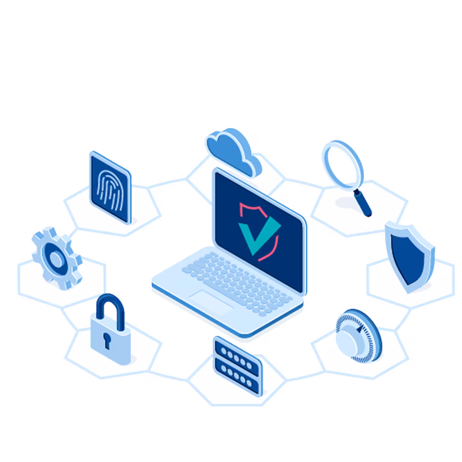izinIzinSlug.message-management-system.sections.what-is-message-management-system.what-is-message-management-system-1.image_alt