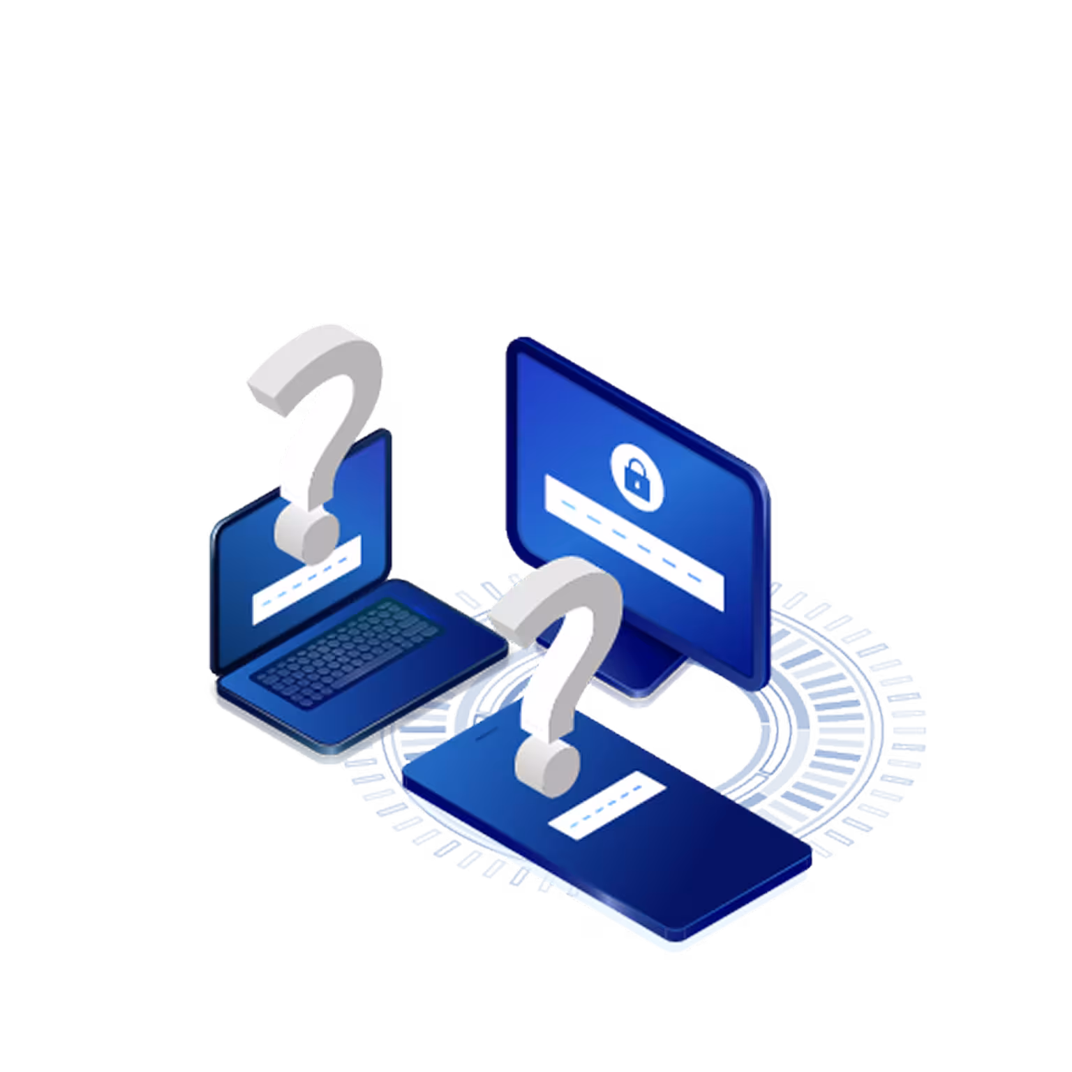 izinIzinSlug.message-management-system.sections.what-is-message-management-system.what-is-message-management-system-2.image_alt