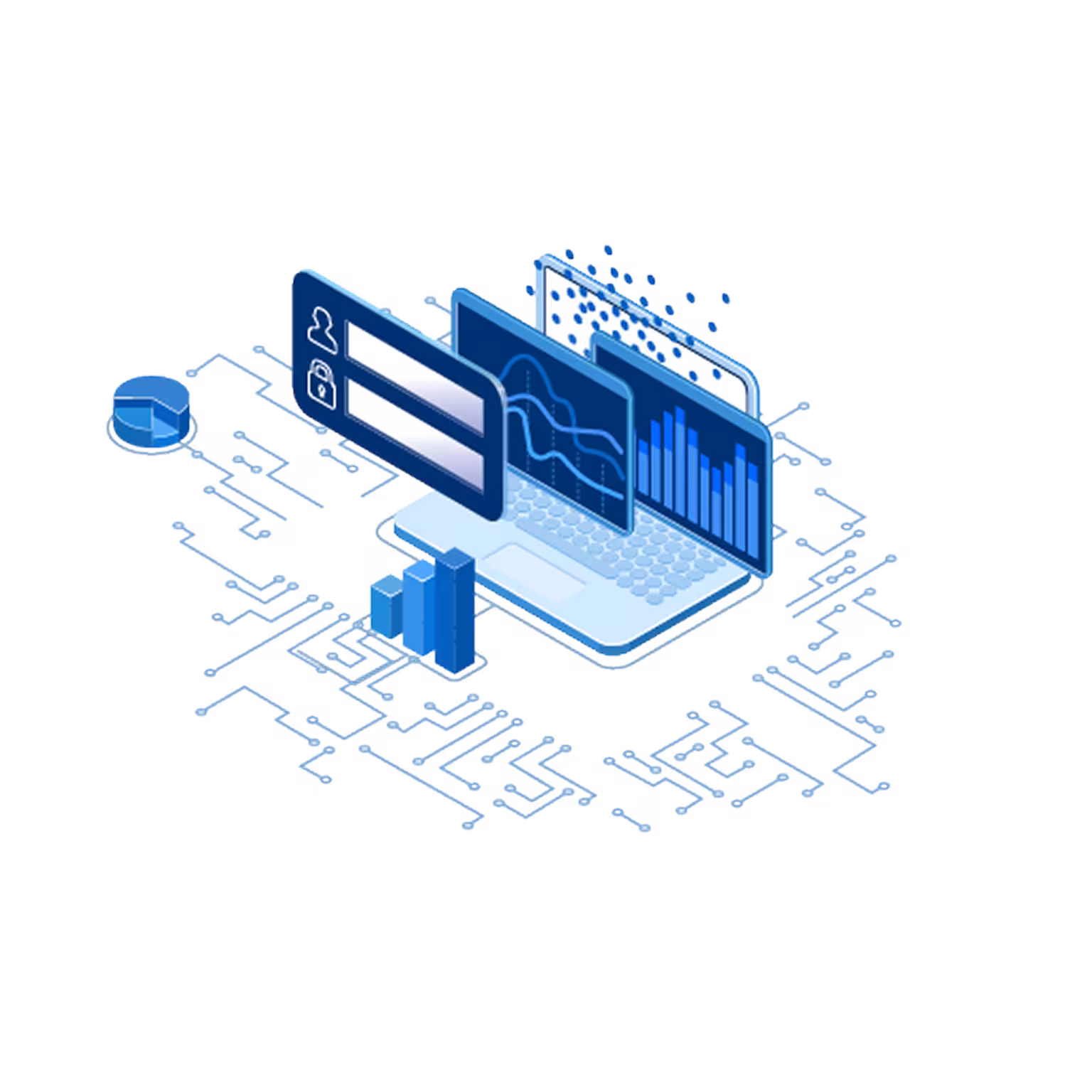 izinIzinSlug.message-management-system.sections.what-is-message-management-system.what-is-message-management-system-4.image_alt