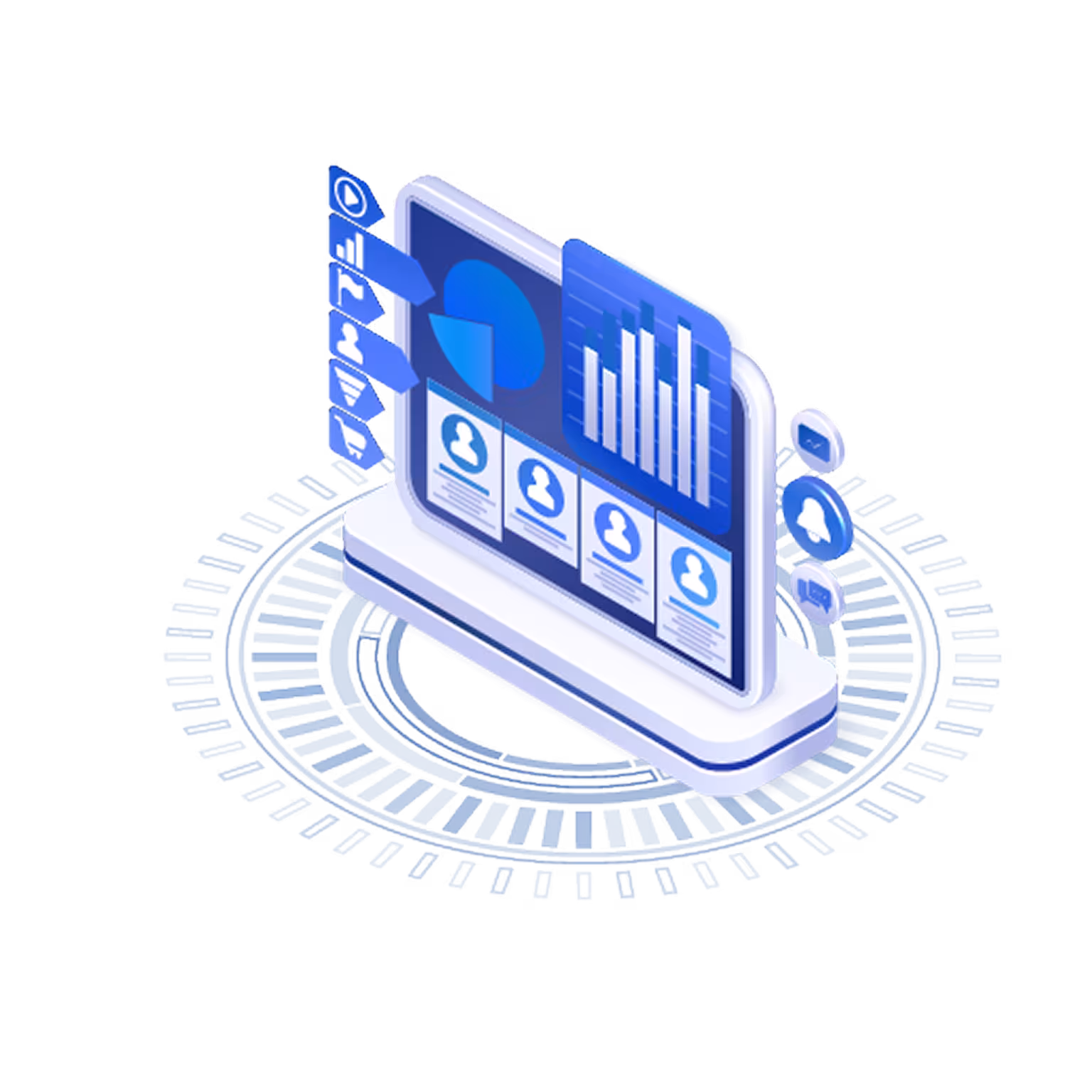 izinIzinSlug.message-management-system.sections.what-is-message-management-system.what-is-message-management-system-5.image_alt