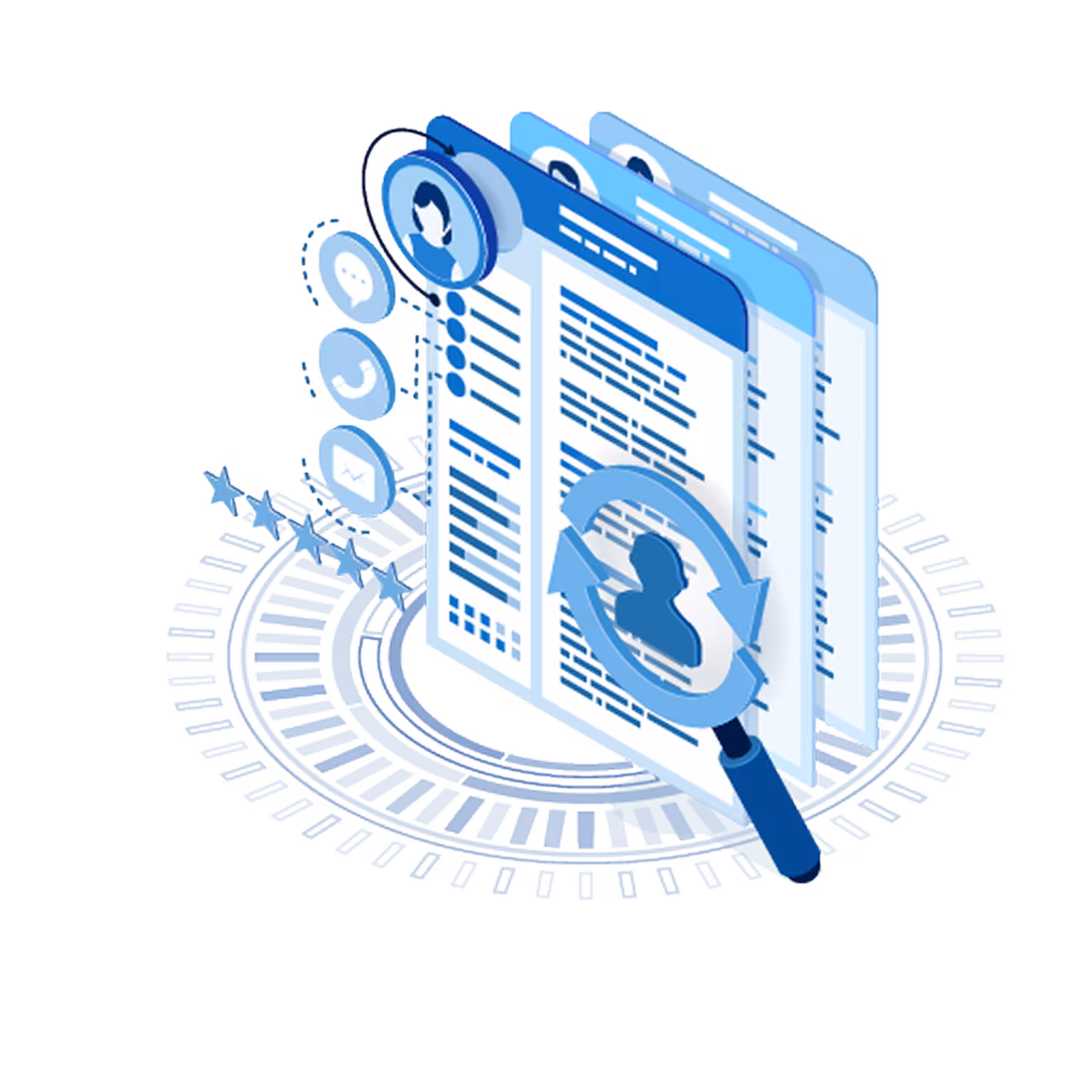izinIzinSlug.message-management-system.sections.what-is-message-management-system.what-is-message-management-system-6.image_alt
