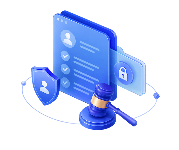 izinIzinSlug.permission-marketing.sections.how-to-segment-your-permission-marketing-audience.how-to-segment-your-permission-marketing-audience-3.image_alt