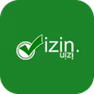 Figensoft’un Sektördeki İlkleri