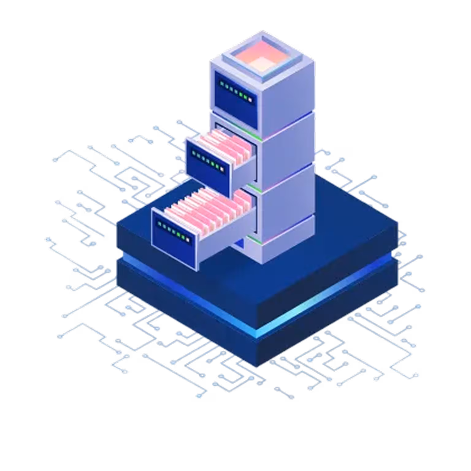 izinIzinSlug.permission-marketing.sections.why-figensoft-for-permission-marketing.why-figensoft-for-permission-marketing-1.image_alt