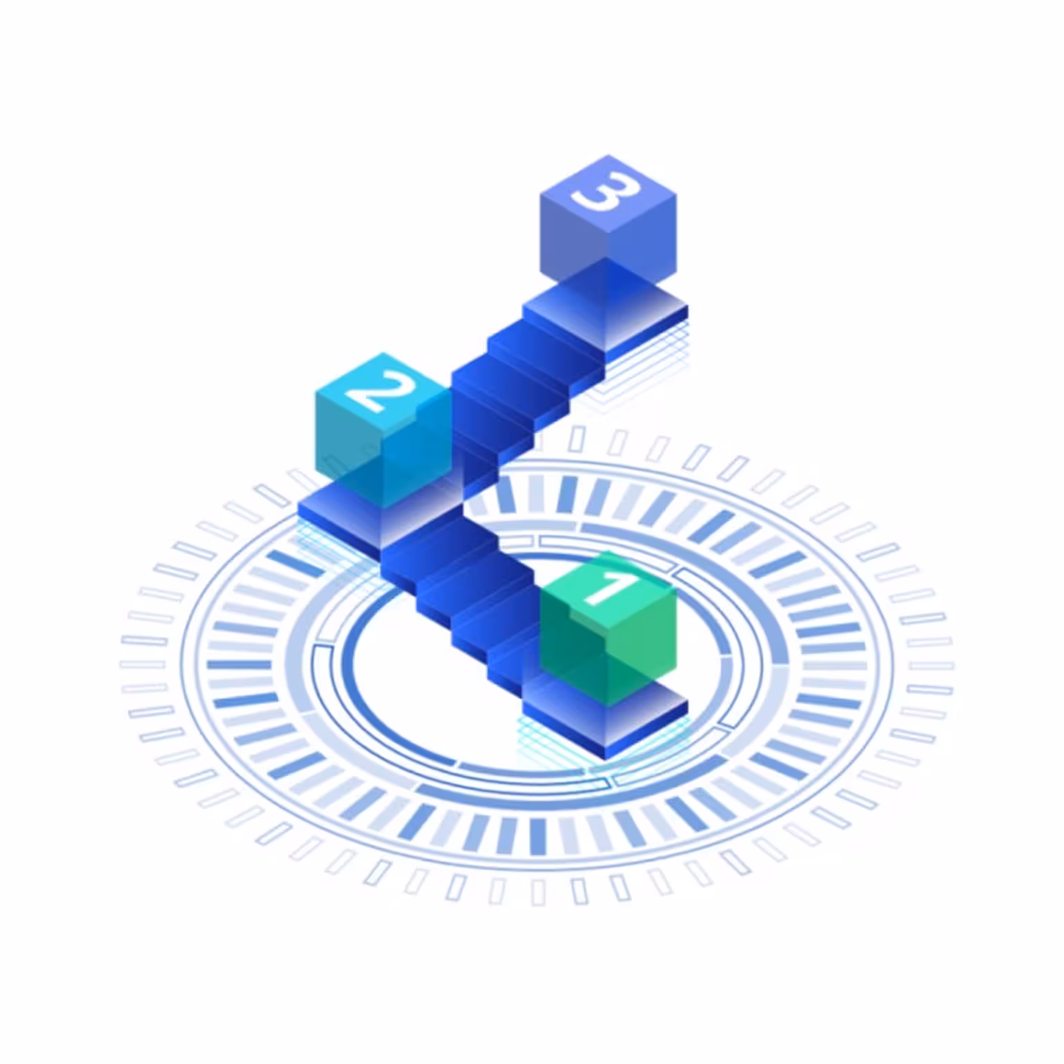 izinIzinSlug.permission-marketing.sections.how-to-segment-your-permission-marketing-audience.how-to-segment-your-permission-marketing-audience-1.image_alt