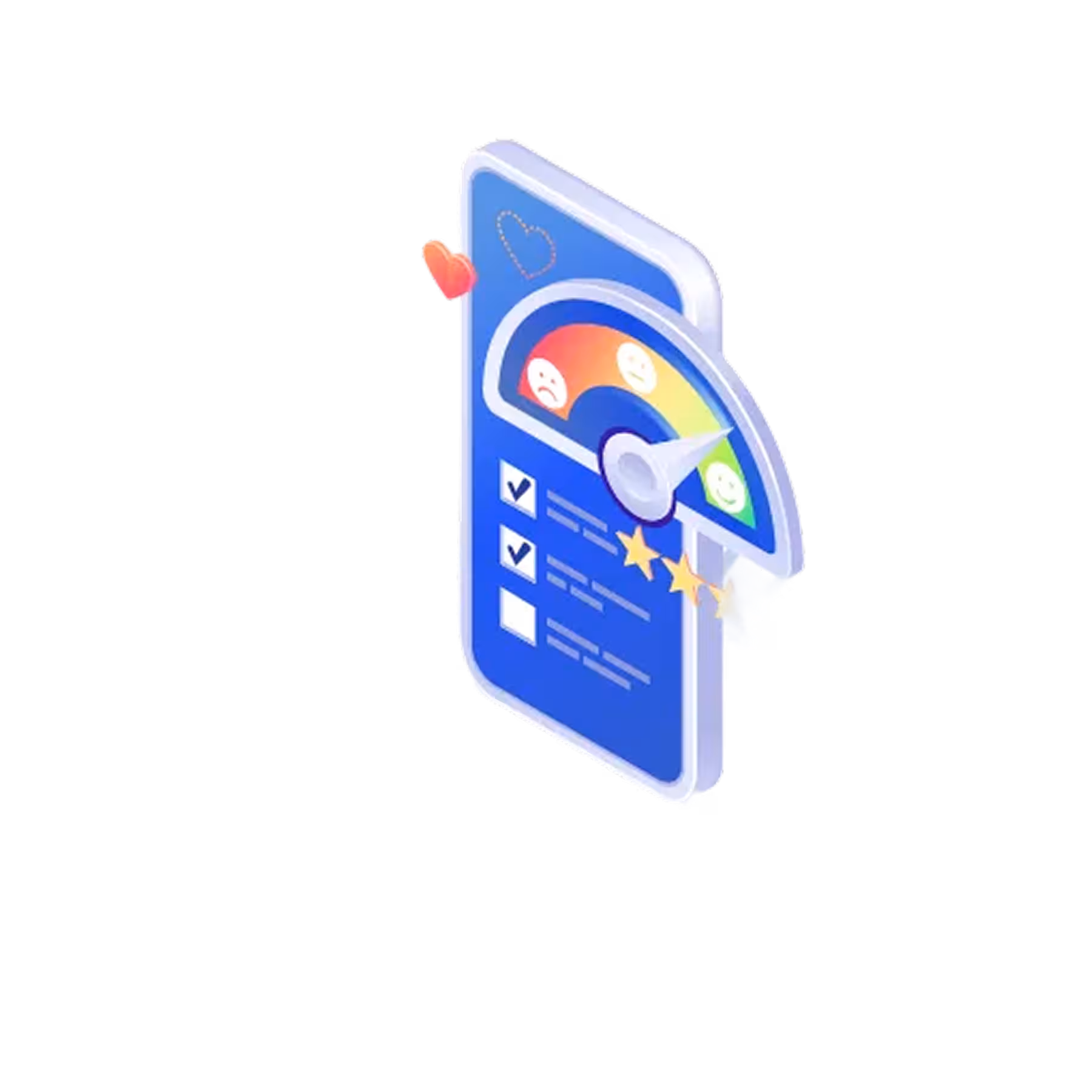 İzinli Pazarlama Nedir?