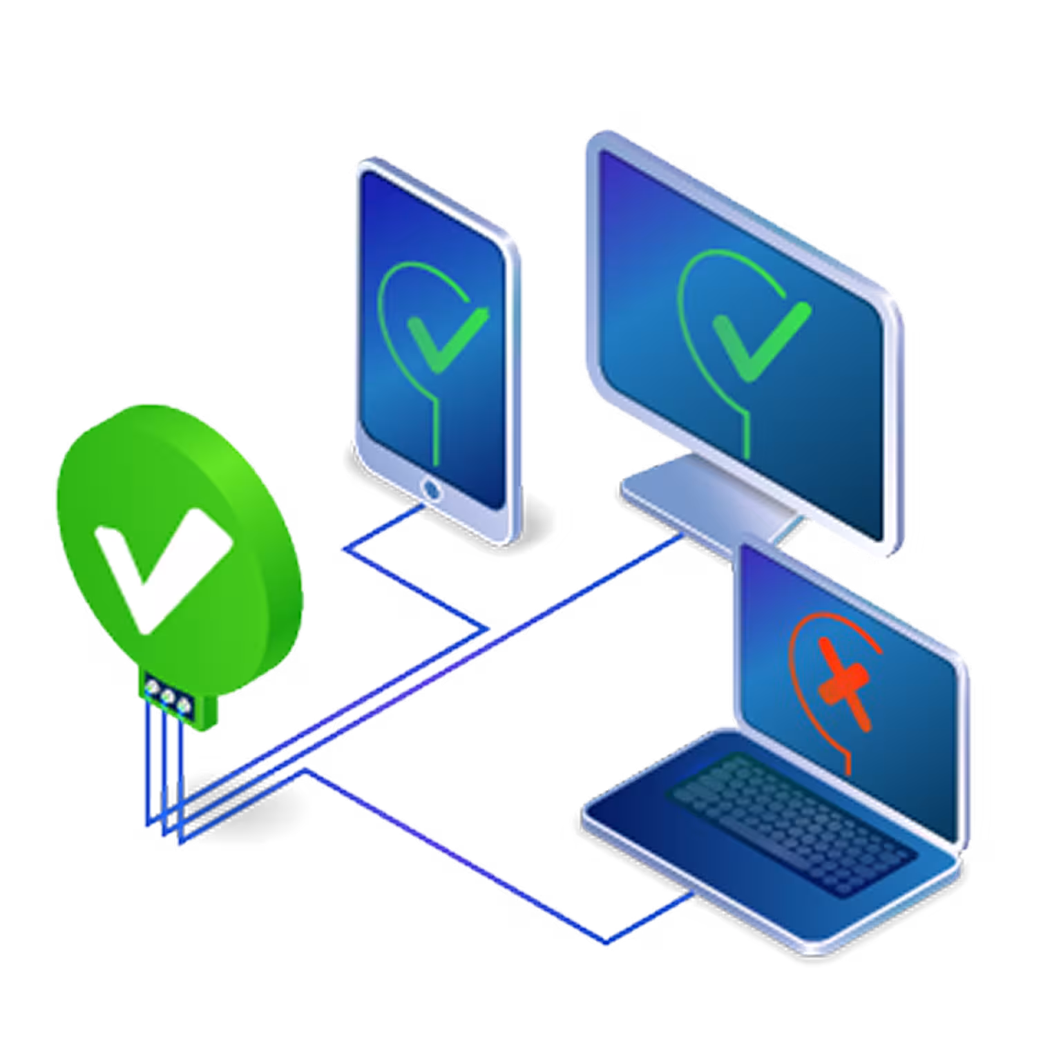 izinIzinSlug.right-to-refuse-service.sections.RIGHT-to-refuse-service-statistics.RIGHT-to-refuse-service-statistics-1.image_alt