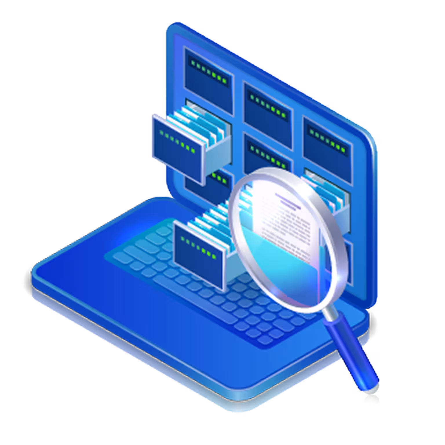 izinIzinSlug.right-to-refuse-service.sections.RIGHT-to-refuse-service-statistics.RIGHT-to-refuse-service-statistics-3.image_alt