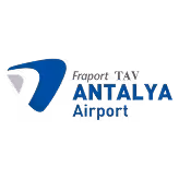 Antalya Airport