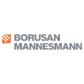 Borusan