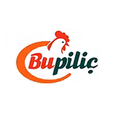 Bupiliç