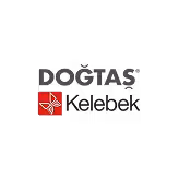 DoğTaş