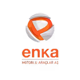 Enka