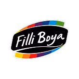 Filli Boya