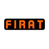 FıRat