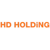 Hd Holding