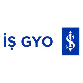 İş Gyo