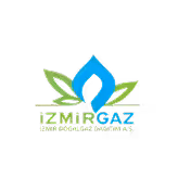 İZmir Gaz