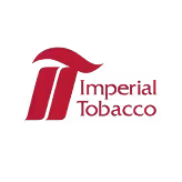 Imperial Tobacco