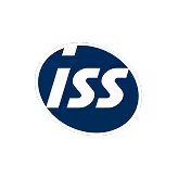 Iss