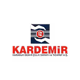 Kardemir