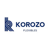 Korozo