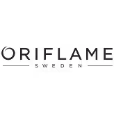 Oriflame