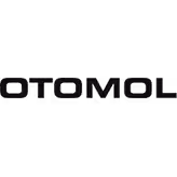 Otomol