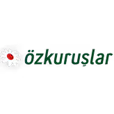 öZkuruşLar