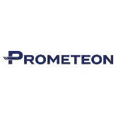Prometeon