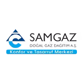 Samgaz