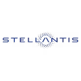 Stellantis