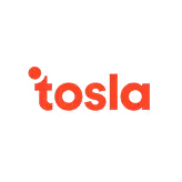 Tosla