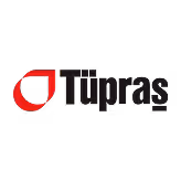 TüPraş