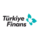 TüRkiye Finans