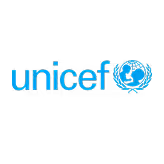 Unicef