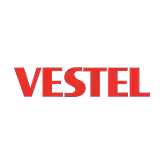Vestel