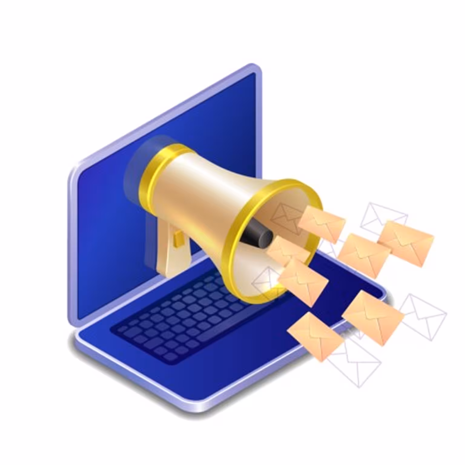 Figensoft ile Toplu Mail Gönderiminin Gücünü Keşfedin
