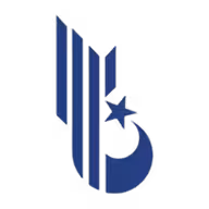 BTK Lisansına Sahip Bir SMS Operatörüyüz