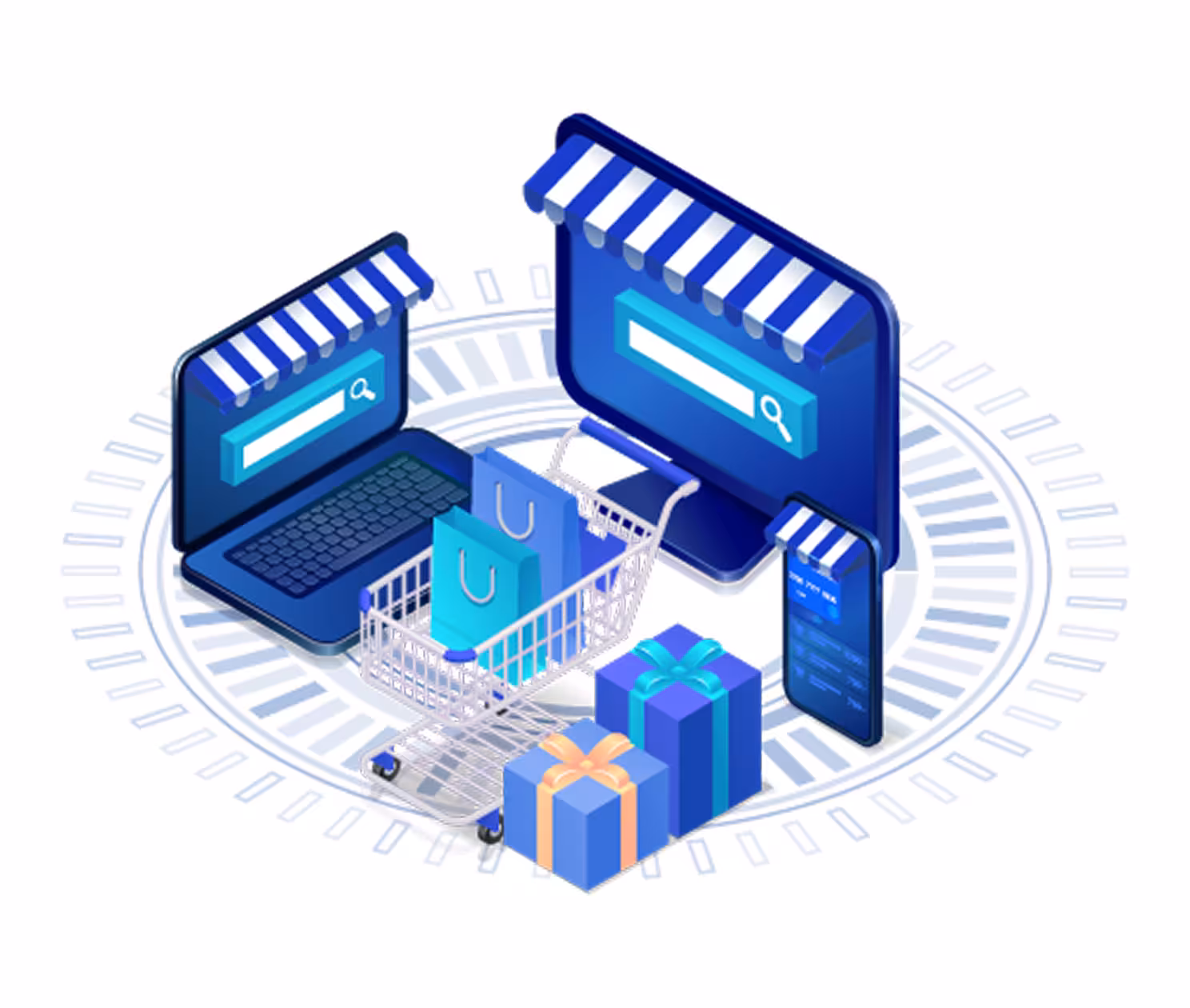 Otomatik Mesajlaşma ile Zaman ve Maliyet Tasarrufu Sağlayın