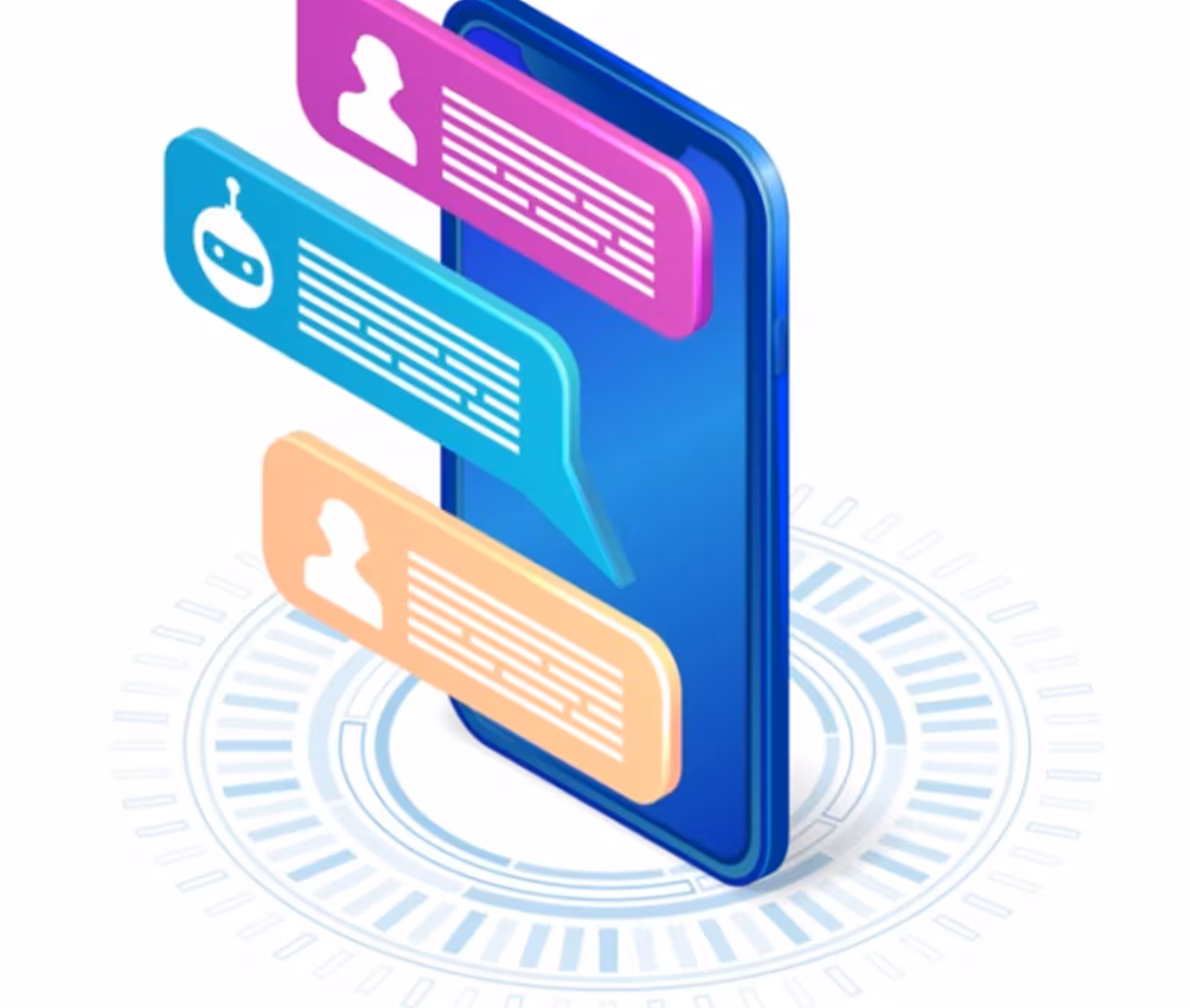 Figensoft ile Toplu Mesajlaşmanın Gücünü Keşfedin