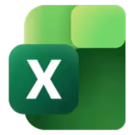 Excel'den SMS Göndermenin İlk Çözümü