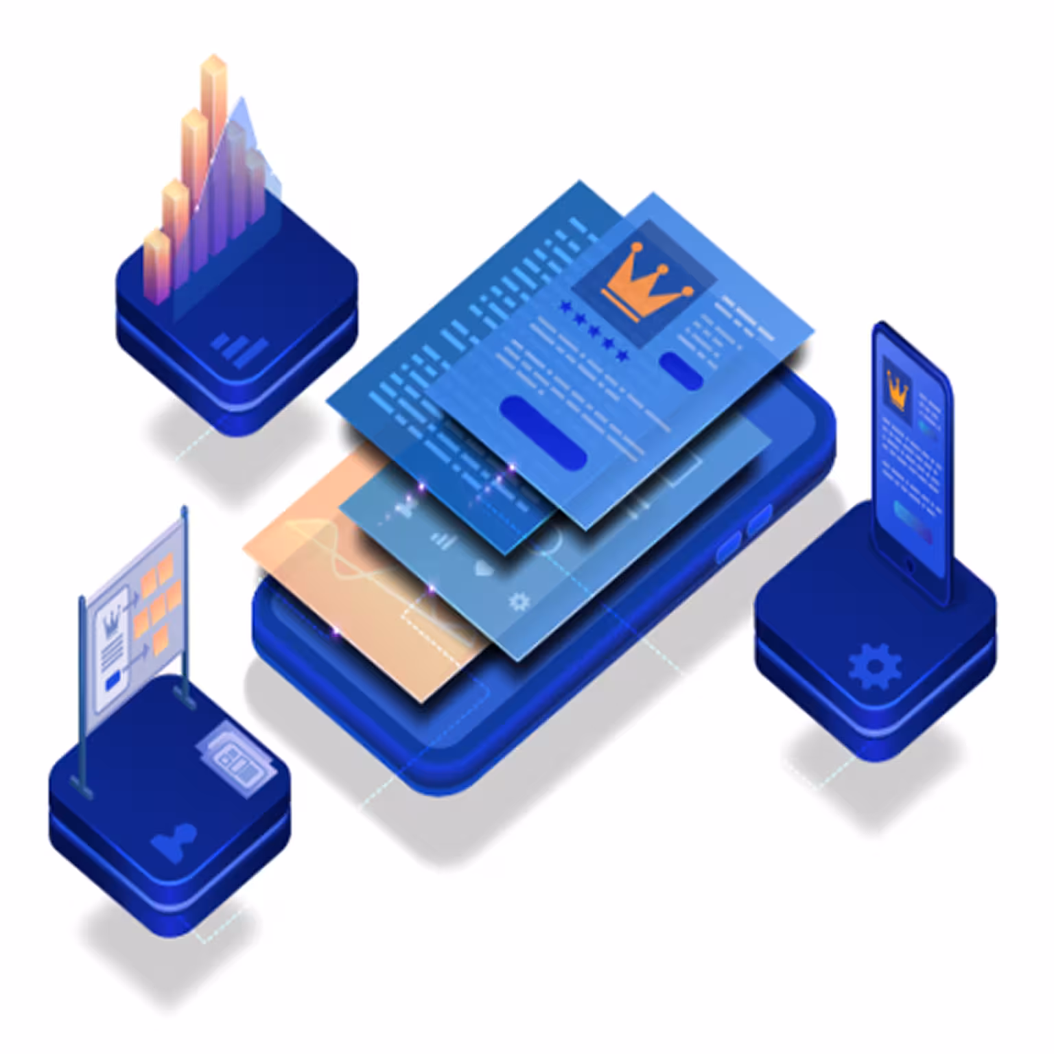 Figensoft Çift Yönlü SMS’i Neden Kullanmalıyız?