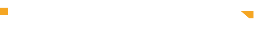 Using a Dark Background Figensoft Logo