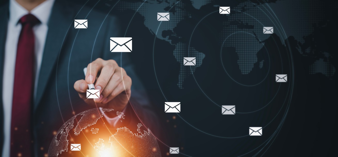 Çapraz Satış Nedir