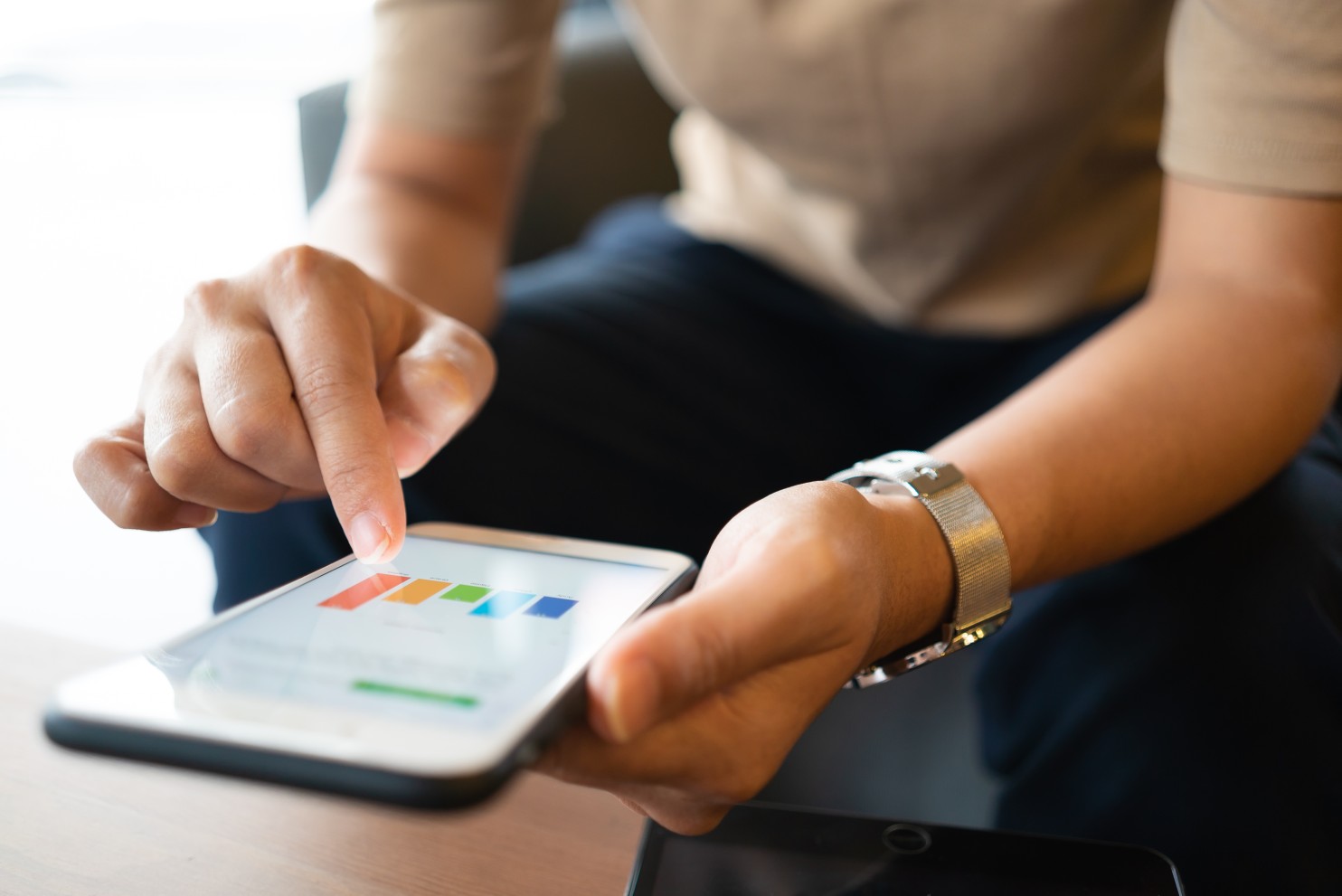 Güvenli Elektronik İmza (E-İmza) Nedir?