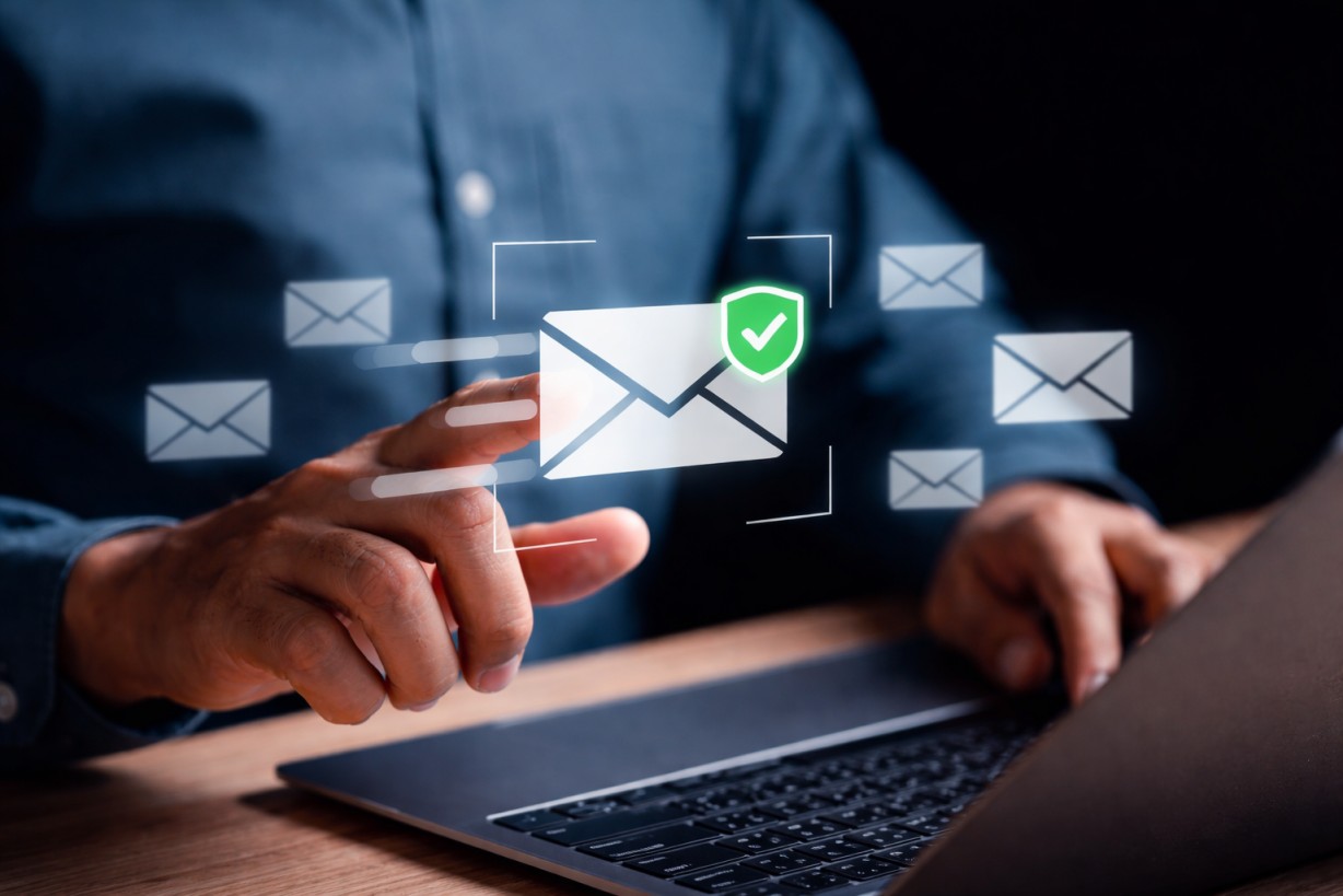 KEP (Kayıtlı Elektronik Posta) Adresi Nedir? Nasıl Alınır?