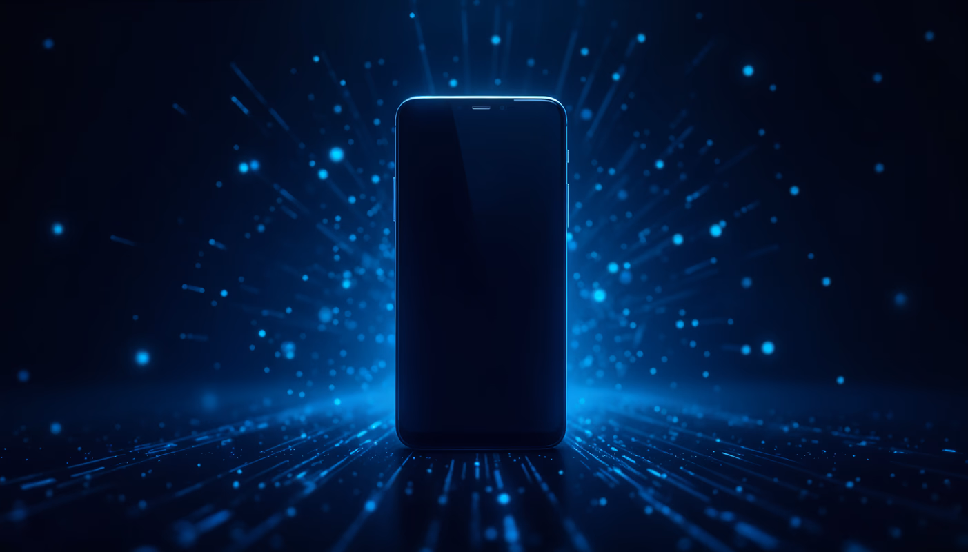 Mobil Uygulama SMS Nedir?